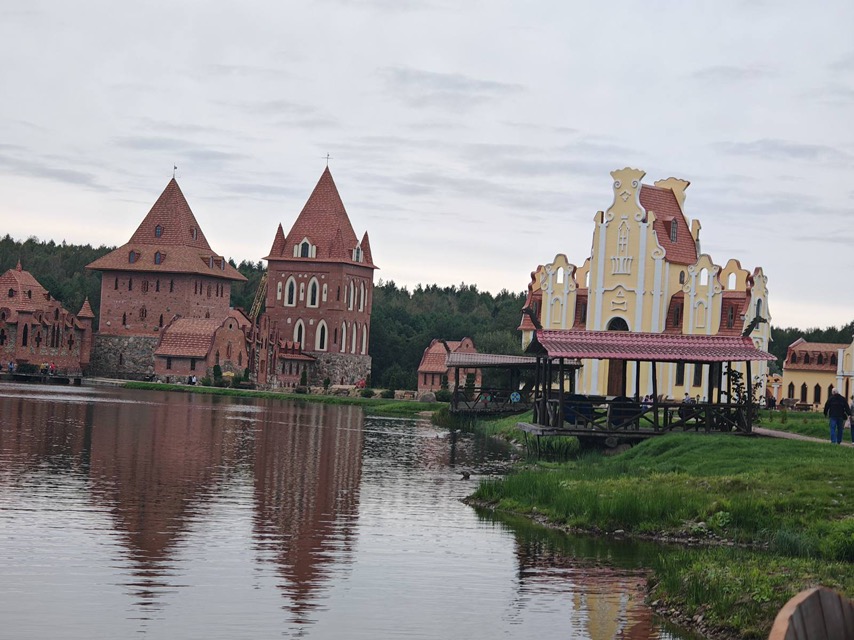 сула