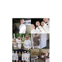 80 лет первому залпу Катюши