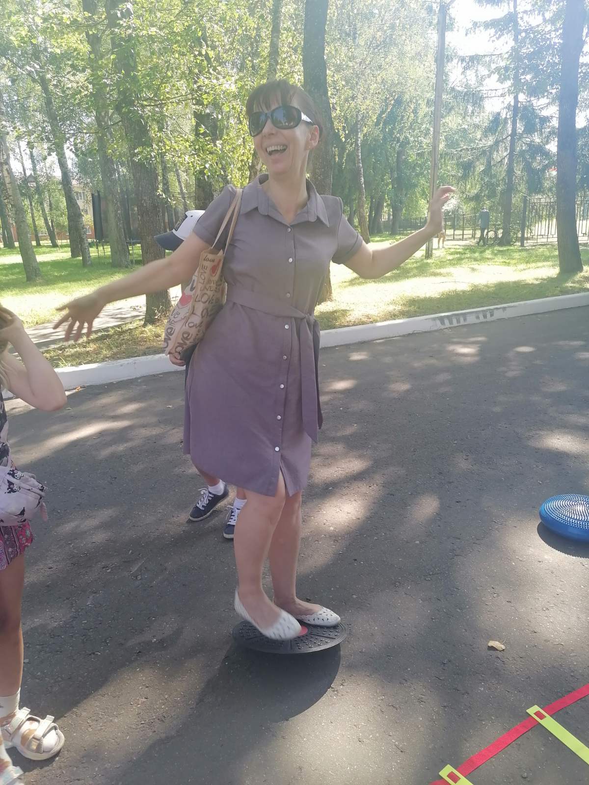 Болбасово