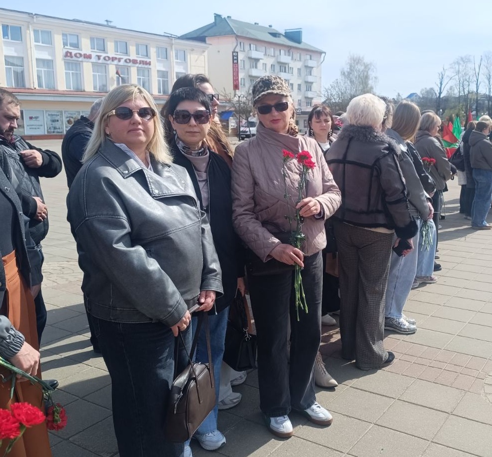 Ленин