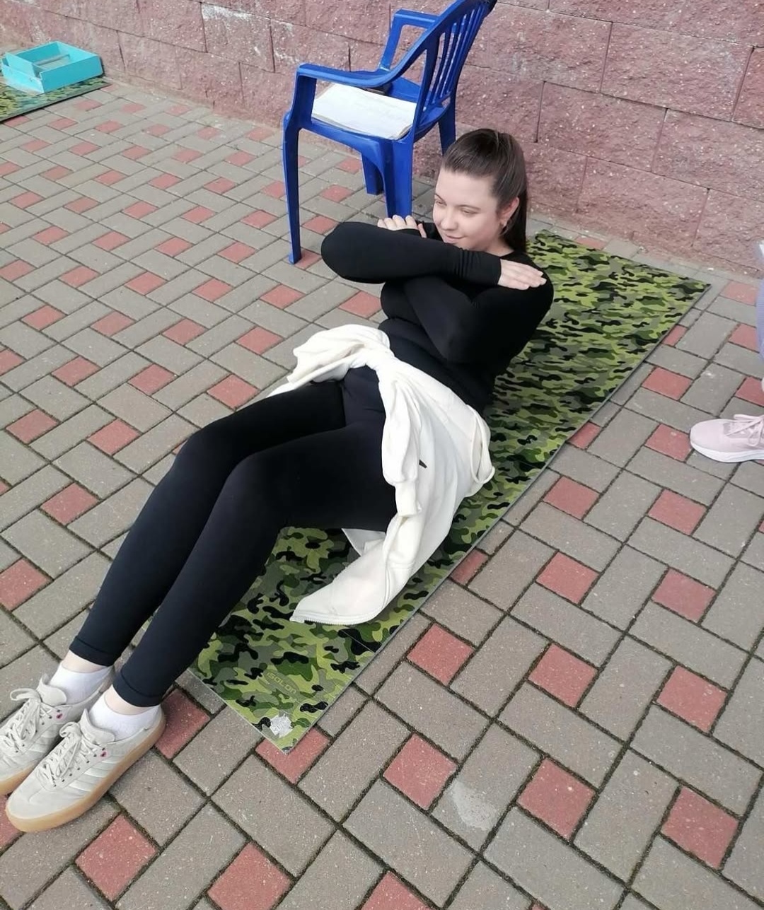 гто